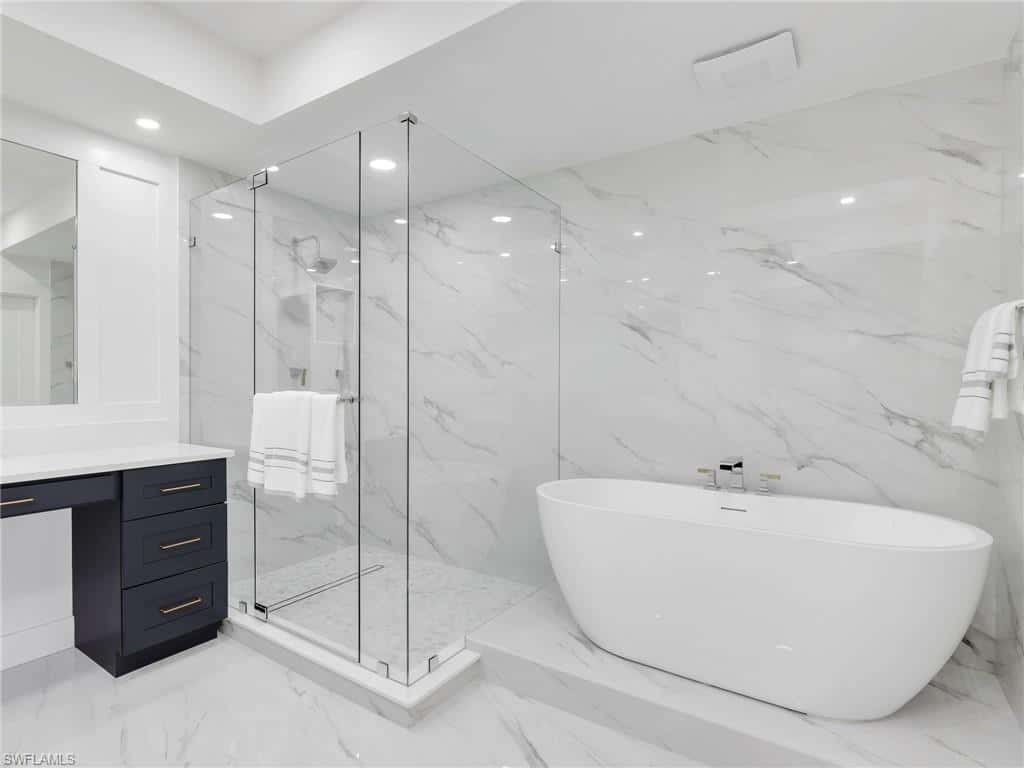 583 Audubon Blvd #c201, Naples, photo 30