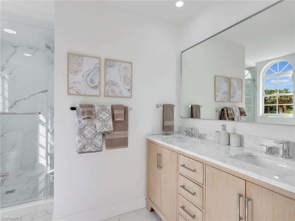 583 Audubon Blvd #c201, Naples, photo 34