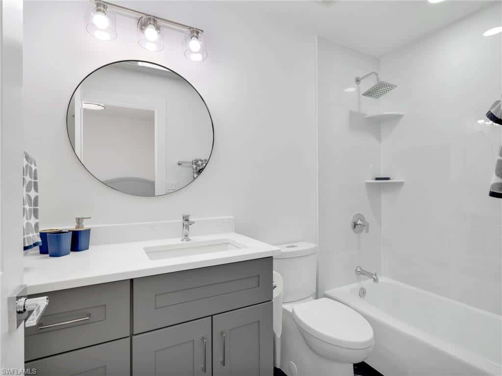 583 Audubon Blvd #c201, Naples, photo 38