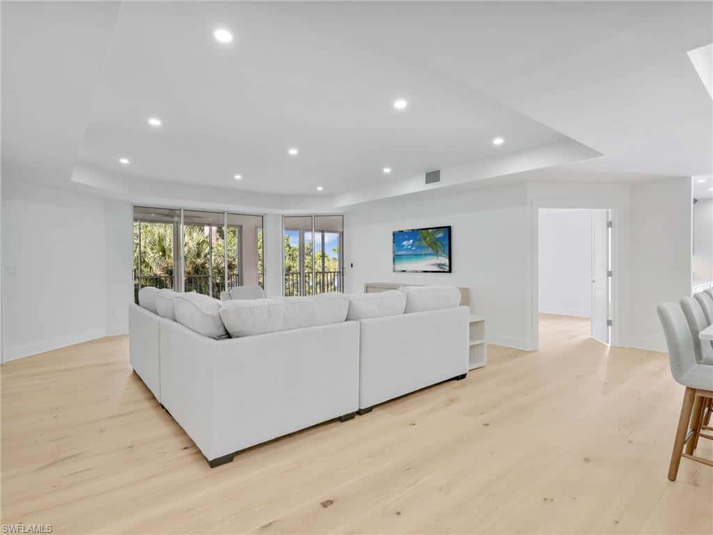 583 Audubon Blvd #c201, Naples, photo 10