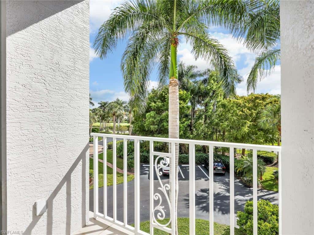 583 Audubon Blvd #c201, Naples, photo 33