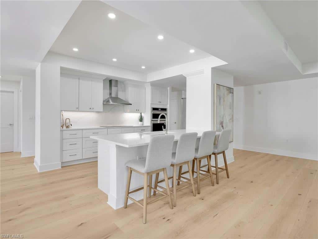 583 Audubon Blvd #c201, Naples, photo 14