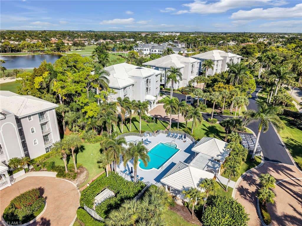 583 Audubon Blvd #c201, Naples, photo 41