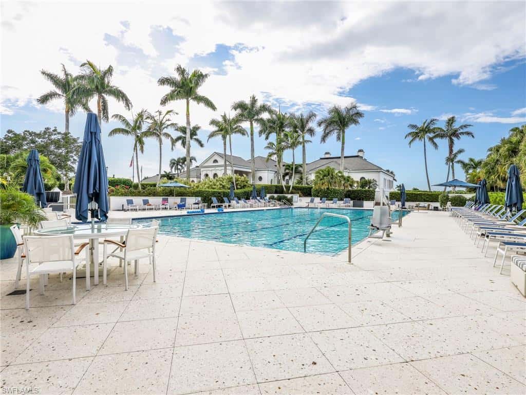 583 Audubon Blvd #c201, Naples, photo 45