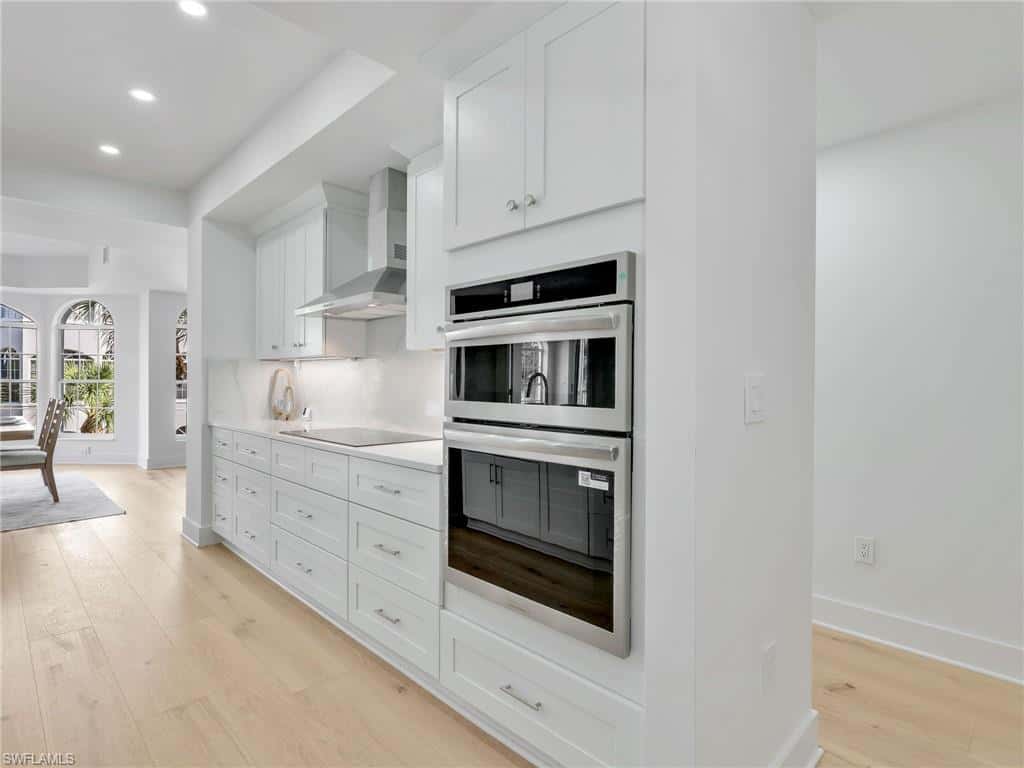 583 Audubon Blvd #c201, Naples, photo 18