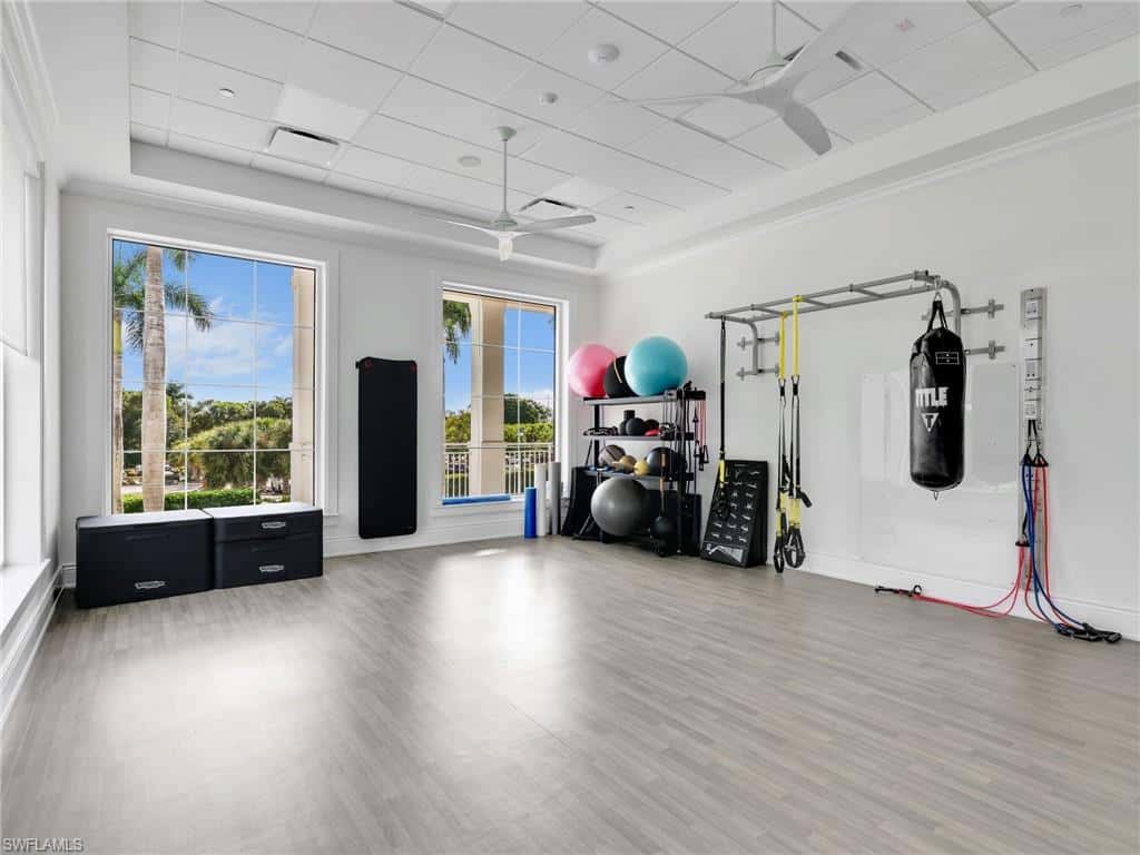 583 Audubon Blvd #c201, Naples, photo 50