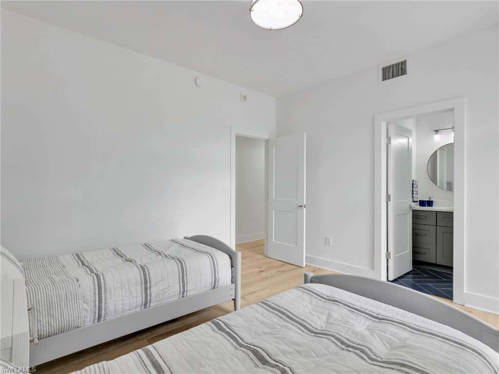 583 Audubon Blvd #c201, Naples, photo 37