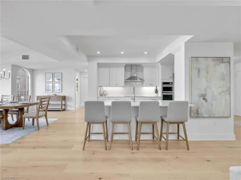 583 Audubon Blvd #c201, Naples, photo 15