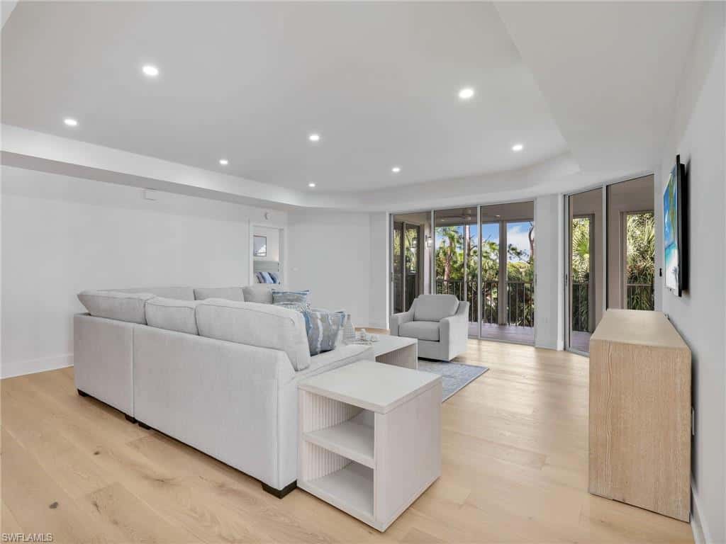 583 Audubon Blvd #c201, Naples, photo 11