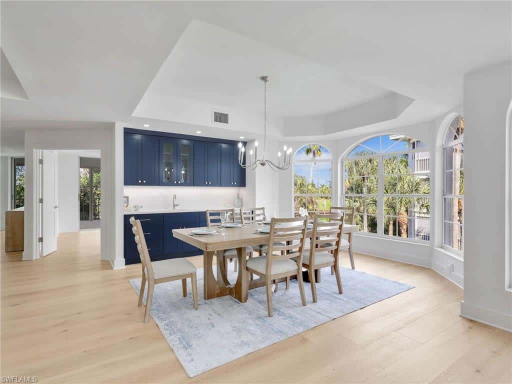 583 Audubon Blvd #c201, Naples, photo 19