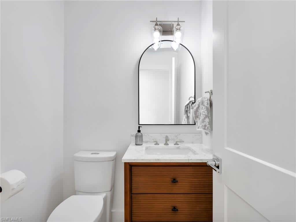 583 Audubon Blvd #c201, Naples, photo 35