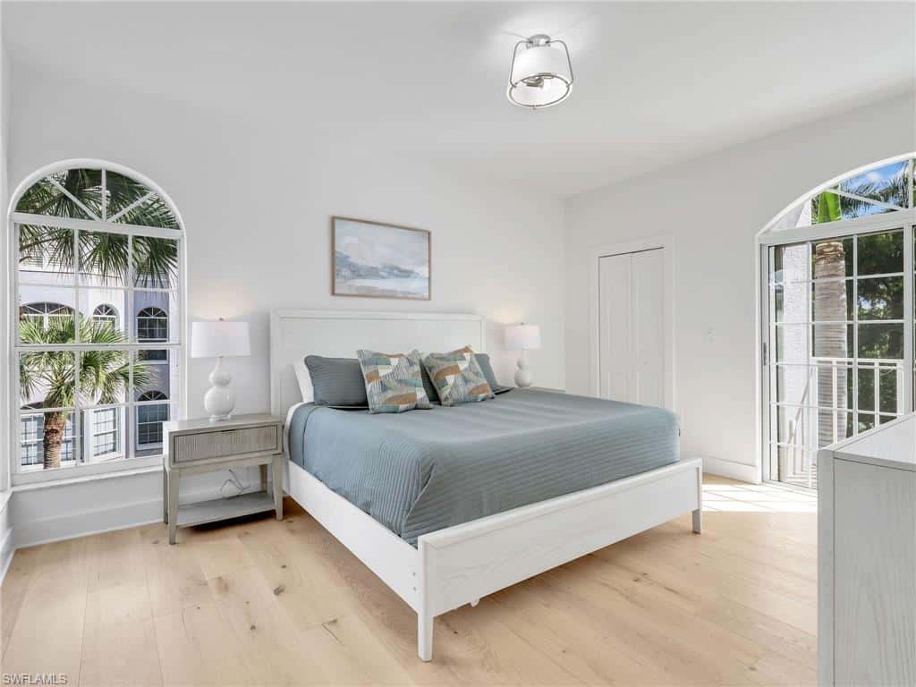 583 Audubon Blvd #c201, Naples, photo 31