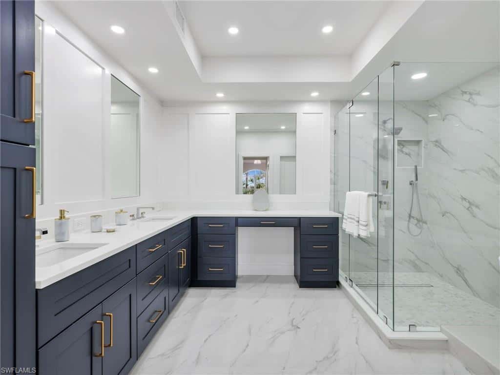 583 Audubon Blvd #c201, Naples, photo 29