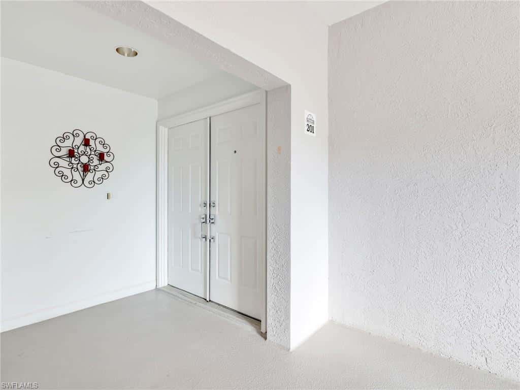 583 Audubon Blvd #c201, Naples, photo 8