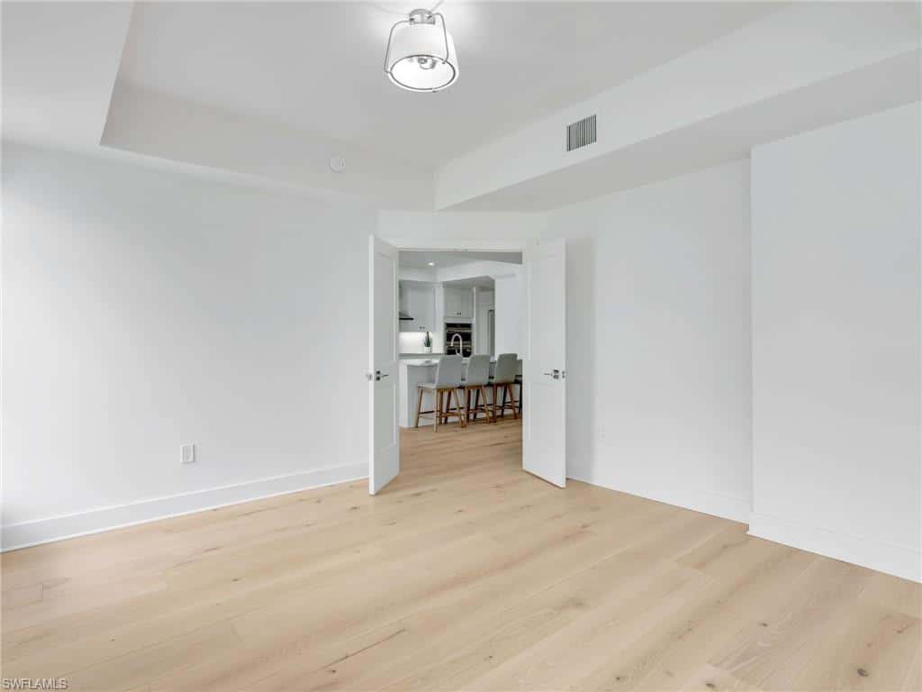 583 Audubon Blvd #c201, Naples, photo 25