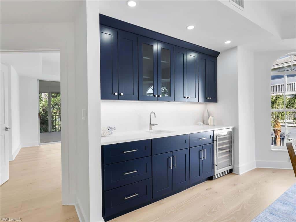 583 Audubon Blvd #c201, Naples, photo 21