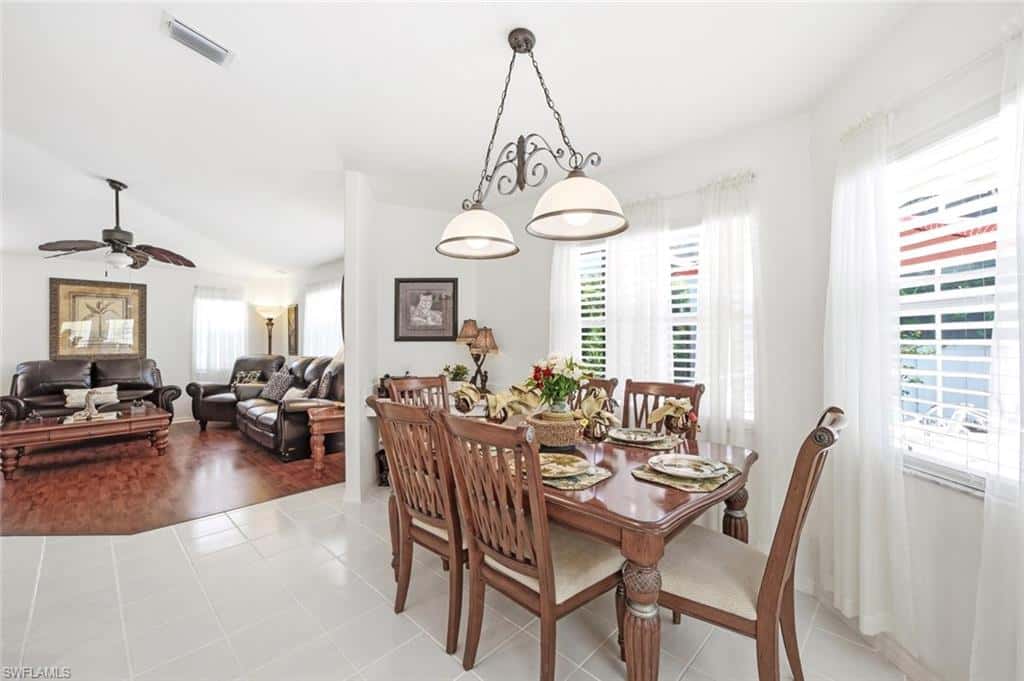 4417 25th Pl, Cape Coral, photo 12
