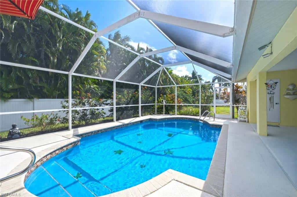 4417 25th Pl, Cape Coral, photo 26