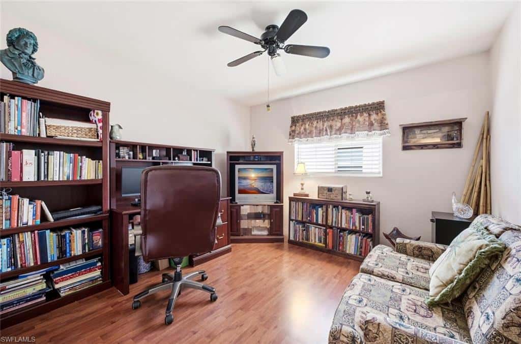 4417 25th Pl, Cape Coral, photo 22