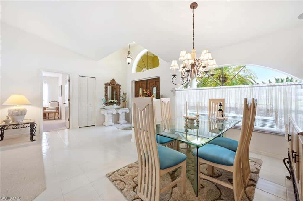 4417 25th Pl, Cape Coral, photo 7