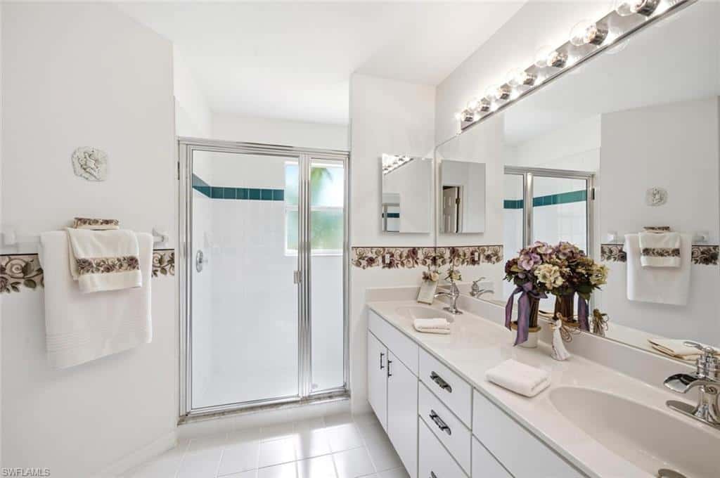 4417 25th Pl, Cape Coral, photo 20