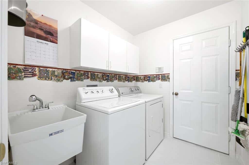 4417 25th Pl, Cape Coral, photo 24