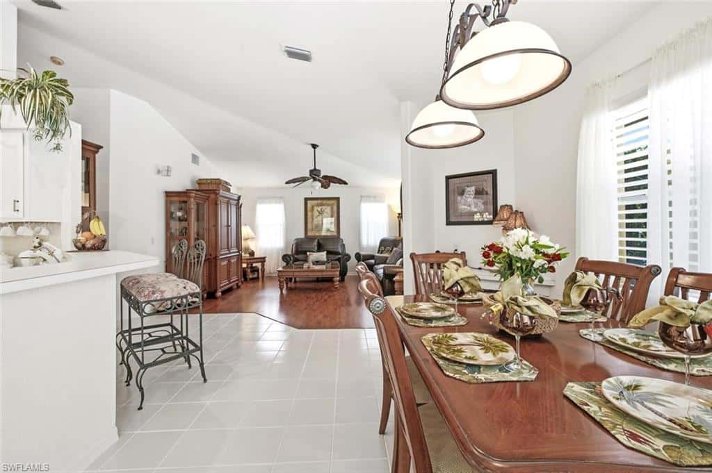 4417 25th Pl, Cape Coral, photo 14