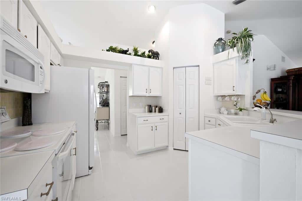 4417 25th Pl, Cape Coral, photo 11