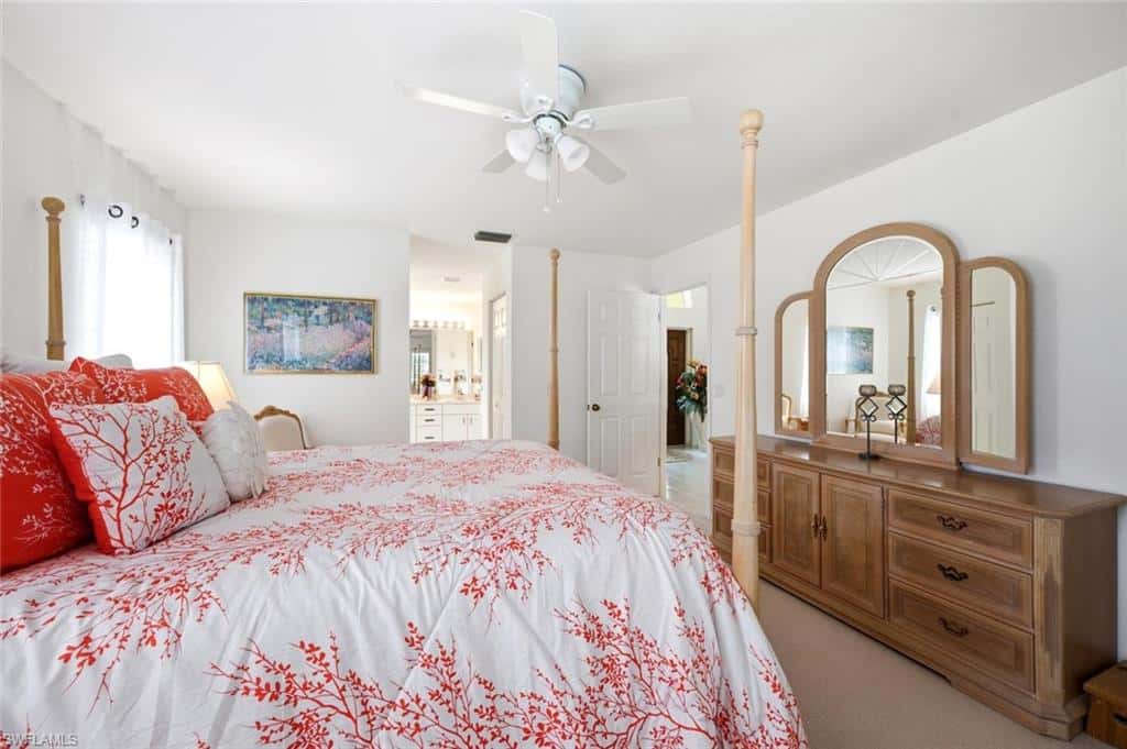 4417 25th Pl, Cape Coral, photo 19
