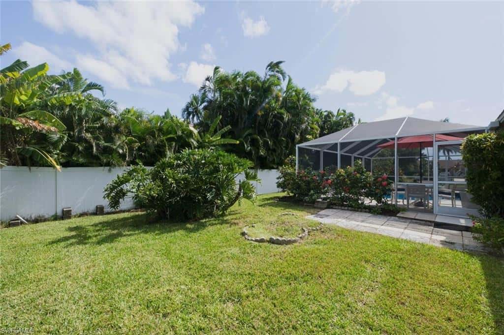 4417 25th Pl, Cape Coral, photo 31