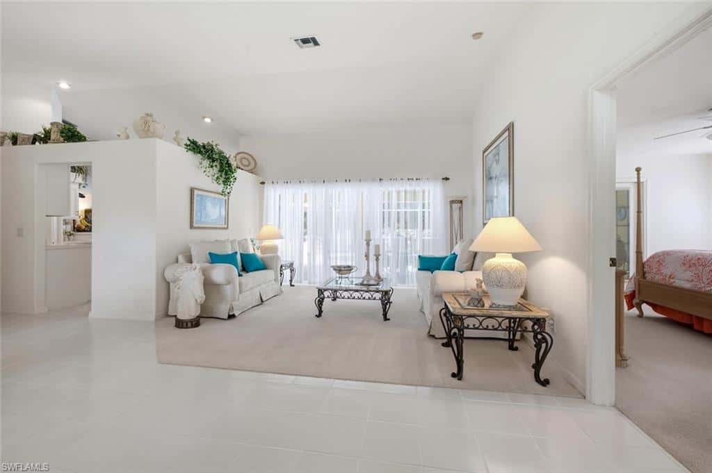 4417 25th Pl, Cape Coral, photo 4