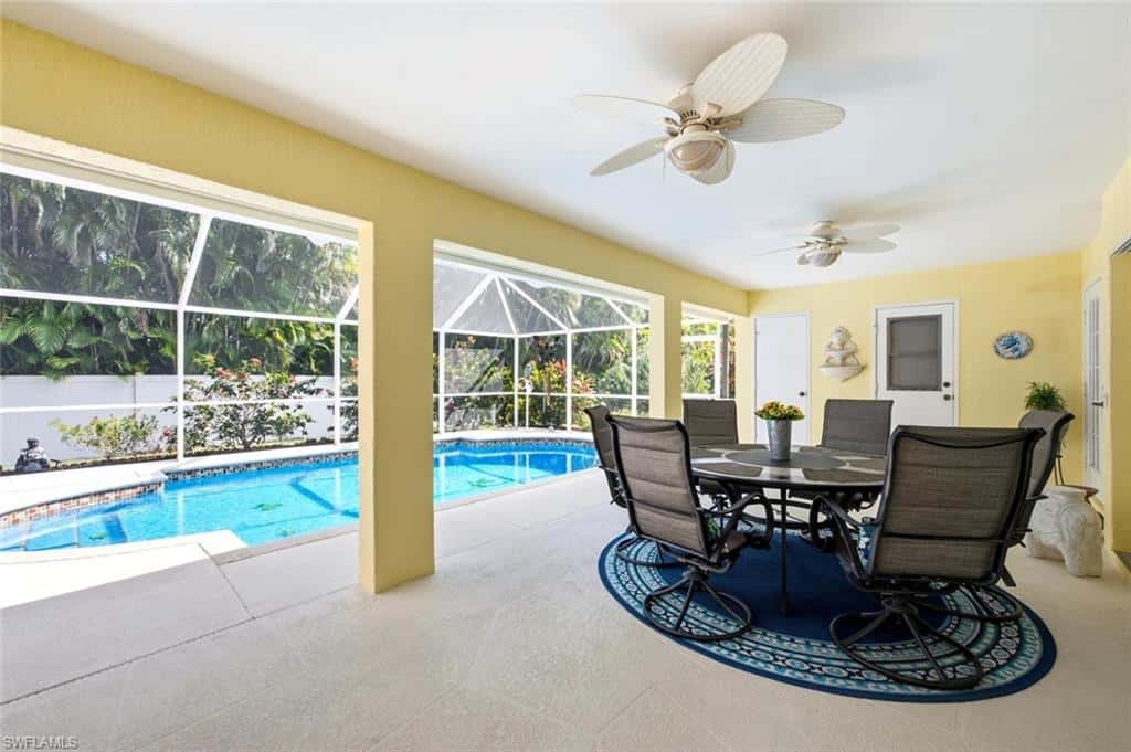 4417 25th Pl, Cape Coral, photo 25