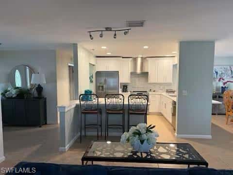 3312 22nd Pl, Cape Coral, photo 6