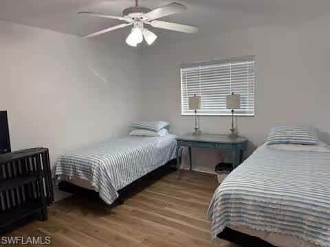 3312 22nd Pl, Cape Coral, photo 16