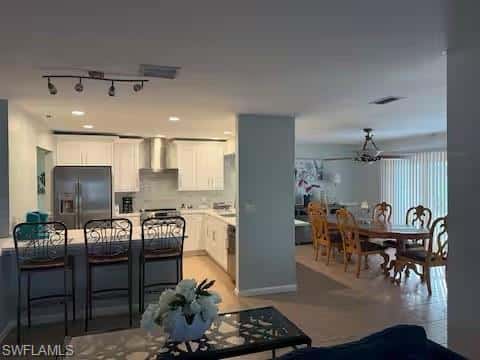 3312 22nd Pl, Cape Coral, photo 5
