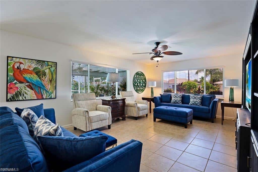 3312 22nd Pl, Cape Coral, photo 9