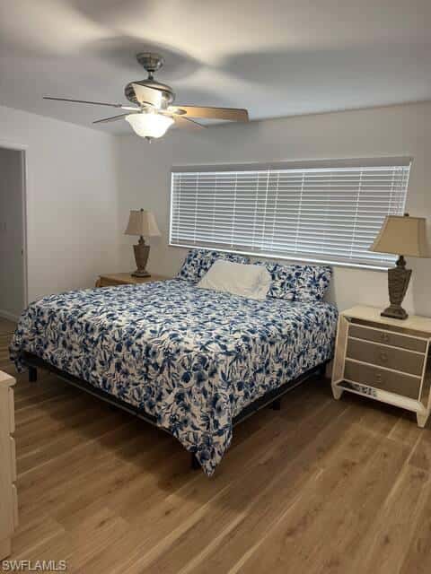 3312 22nd Pl, Cape Coral, photo 10