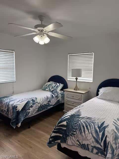 3312 22nd Pl, Cape Coral, photo 14