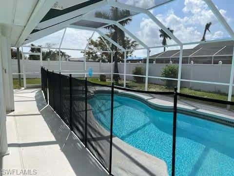 3312 22nd Pl, Cape Coral, photo 18