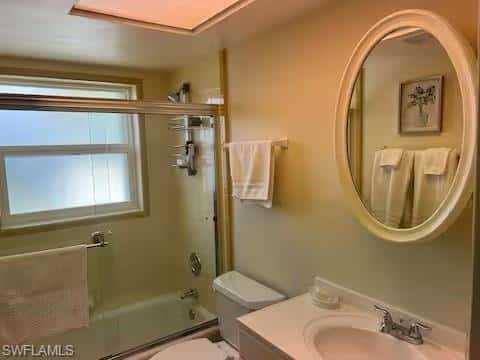 3312 22nd Pl, Cape Coral, photo 15