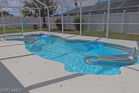 3312 22nd Pl, Cape Coral, photo 19