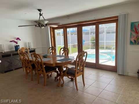 3312 22nd Pl, Cape Coral, photo 8