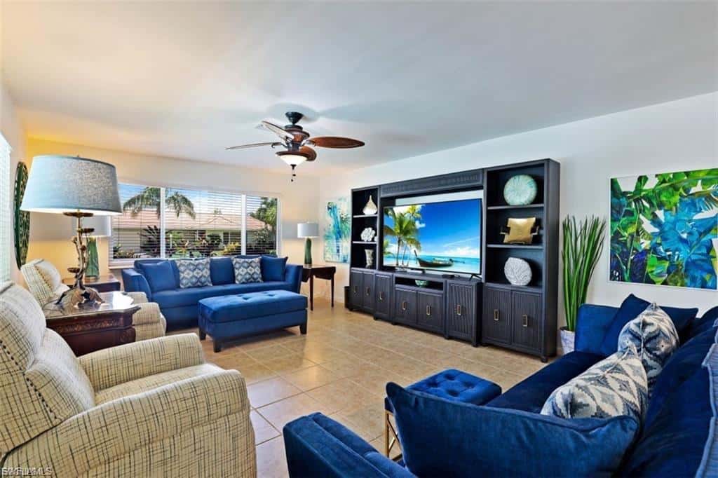 3312 22nd Pl, Cape Coral, photo 21