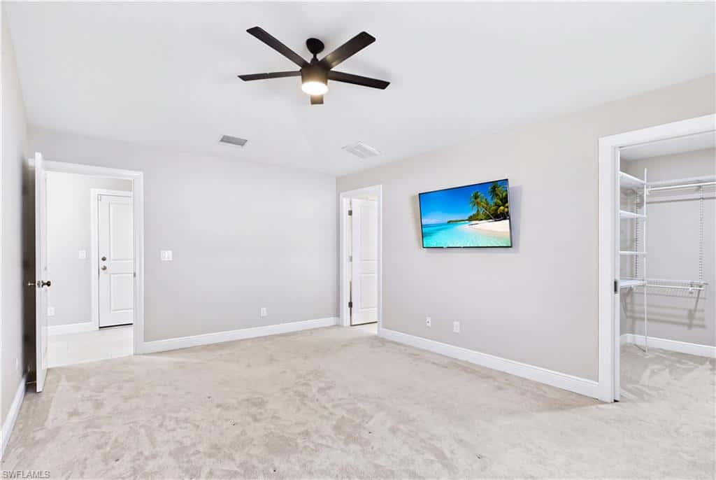 629 29th St, Cape Coral, photo 22