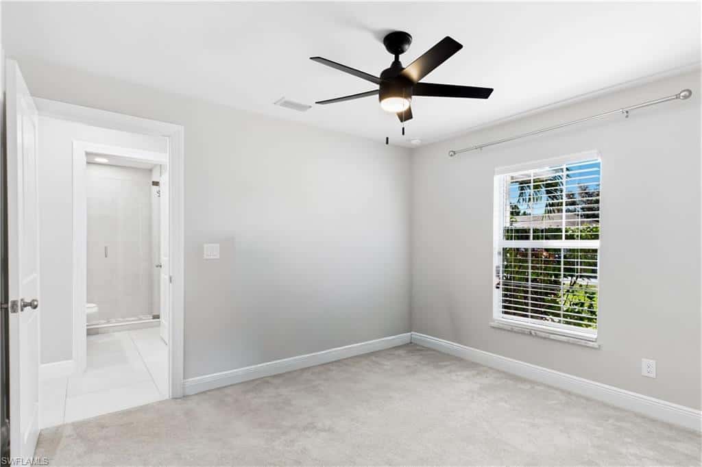 629 29th St, Cape Coral, photo 26