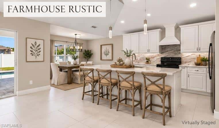 629 29th St, Cape Coral, photo 6