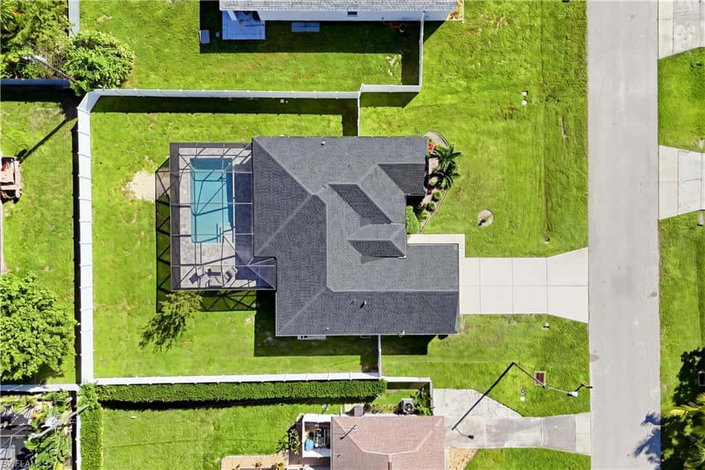 629 29th St, Cape Coral, photo 41