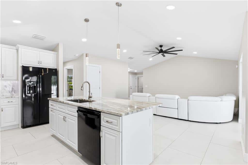 629 29th St, Cape Coral, photo 13