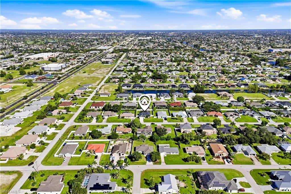 629 29th St, Cape Coral, photo 42