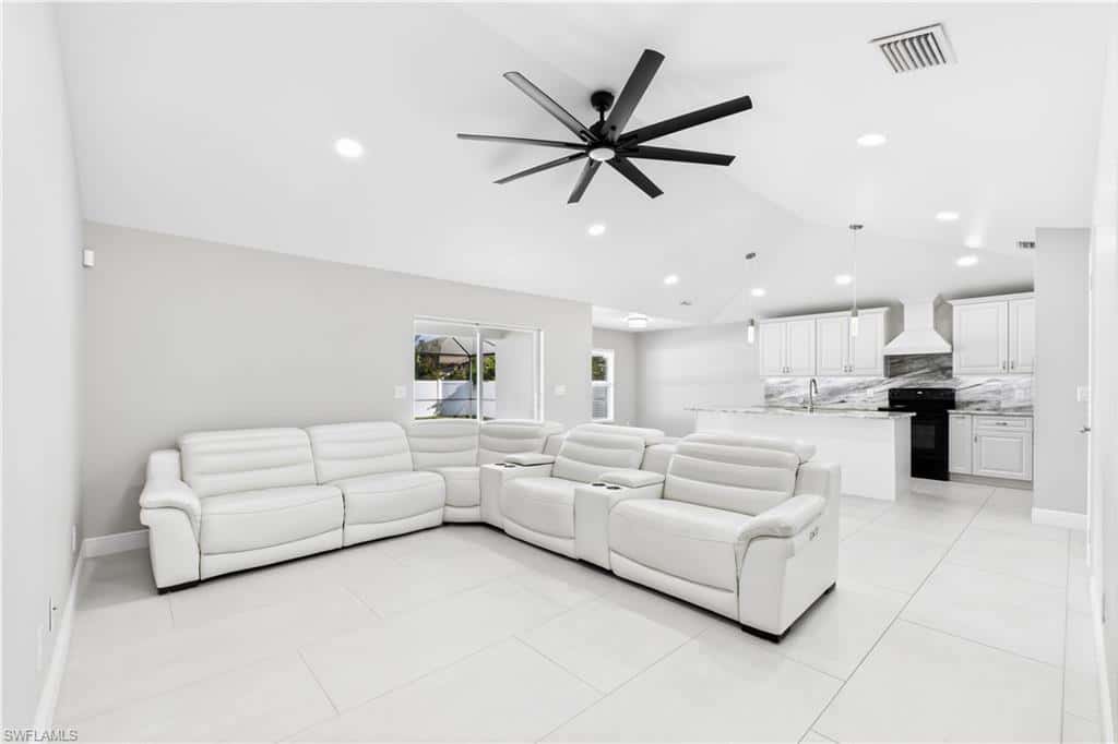 629 29th St, Cape Coral, photo 15